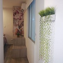 Casa. Interior Design project by Sandra Gonzalez - 02.05.2020