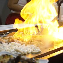 Mi Proyecto del curso: Producción y edición de vídeo con cámara DSLR y Adobe Premiere.  project by Fabio Valencia - 02.05.2020