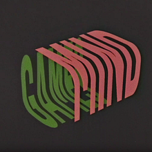 Meu projeto final para o curso foi um lyric video :). Projekt z dziedziny Animacje 2D, Animacje 3D,  Lettering 3D,  Animacja, Projektowanie graficzne,  Muz, ka, T, pografia i Film użytkownika Janaina da Veiga - 06.03.2020