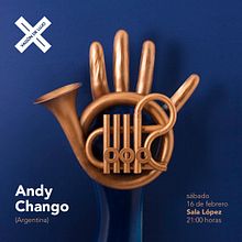 Vagón de Lujo . Art Direction, Design, Communication, Poster Design, Graphic Design, Sculpture, and Photograph project by 12caracteres - 01.05.2019