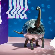 Sala López. Art Direction, Design, Animation, Communication, Poster Design, Graphic Design, Photograph, Traditional illustration, and Sculpture project by 12caracteres - 02.05.2020