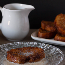 Mi Proyecto del curso: Fotografía profesional para Instagram. Un progetto di Fotografia di prodotti, Pubblicità, Fotografia, Marketing, Social media, Fotografia con smartphone, Mobile marketing, Instagram, Fotografia per Instagram, Fotografia lifest e le di Cristina Vicente Baena - 06.02.2020