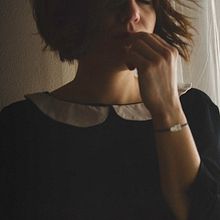 Personal. Un progetto di Fotografia di María Sánchez Calabuig - 06.02.2020