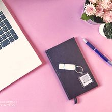 Mi Proyecto del curso: Fotografía profesional para Instagram. Projekt z dziedziny Kreat i wność użytkownika ramazza6 - 06.02.2020