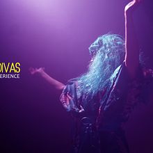 De fakin divas  . Film, video și televiziune, Editare video, Fotografie Post-producție, Post-producție audiovizuală și Video de Mercè Films - 11.06.2019