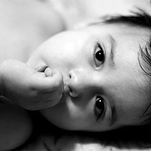 Festa Aniversari Jannick . Film, video și televiziune, Editare video, Fotografie Post-producție, Post-producție audiovizuală și Video de Mercè Films - 04.27.2019