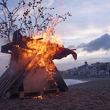 Carnestoltes 2019 . Film, video și televiziune, Editare video, Fotografie Post-producție, Post-producție audiovizuală și Video de Mercè Films - 02.06.2019