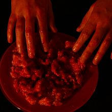 Créditos del corto IANUA . Film, video și televiziune, Editare video, Grafică în mișcare, Fotografie Post-producție, Post-producție audiovizuală și Video de Mercè Films - 05.06.2018