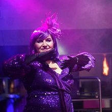 Videoclip: "M'agrada anar de Groc" . Film, video și televiziune, Editare video, Script, Fotografie Post-producție, Post-producție audiovizuală, Realizarea de filme și Video de Mercè Films - 03.09.2019