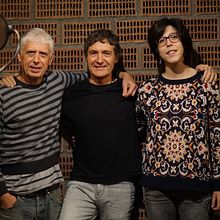 Videoclip: "Fandango a Brussel.les . Film, video și televiziune, Editare video, Script, Fotografie Post-producție, Post-producție audiovizuală, Realizarea de filme și Video de Mercè Films - 12.19.2019