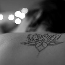 Creativo interior . Design de iluminat, Fotografie, Fotografie de artă plastică, Fotografie de studio, Fotografie portret, Fotografie digitală & Iluminat fotografic de Mercè Films - 02.06.2020