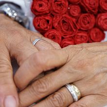 Fotografia bodas . Design de iluminat, Fotografie, Fotografie de artă plastică, Fotografie digitală, Fotografie comercială & Iluminat fotografic de Mercè Films - 12.06.2019