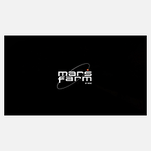 Heinz - Mars Farm. Un proyecto de Creatividad, Publicidad y Educación de Miami Ad School Madrid - 06.02.2020