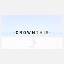 Coutts - CrownThis. Un proyecto de Creatividad, Educación y Publicidad de Miami Ad School Madrid - 06.02.2020
