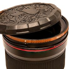 Fotografías varias | Incluyo las fotografías que estuve sacando de todo lo que encontre Ein Projekt aus dem Bereich Fotografie und Produktfotografie von Ernesto Ramirez Salazar - 06.02.2020