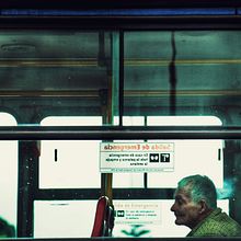 Sentados esperando. ¿A qué? . Un progetto di Cinema, Cinema, video e TV e Fotografia di Cristian Gonzalez Guataquira - 07.02.2020