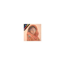 La huida. Un progetto di Illustrazione tradizionale di Gemma - 07.02.2020