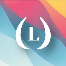 Lore Alonso. Manual de Identidad Corporativa. Br, ing, Identit, Communication, Art Direction, Design, Logo Design, Digital Design, Portfolio Development, and Naming project by Lorena Alonso Sánchez - 02.07.2020