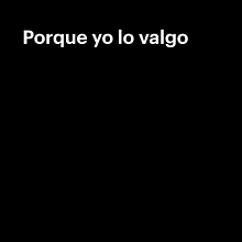 Words we hear. Un proyecto de Publicidad de Alejandra Striuk - 01.02.2020