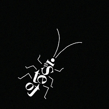 The Metamorphosis. 2D Animation, Concept Art, Creativit, Design, Digital Design, Graphic Design, T, pograph, Design, Video Editing, Motion Graphics, Stor, and telling project by Emma Carrillo - 01.15.2020