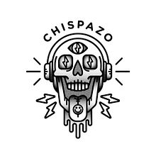 Ilustraciones Narco. Un progetto di Design di tatuaggi, Graphic design e Illustrazione vettoriale di Gabry Muñoz - 03.03.2019