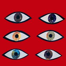 XXIX Concurso Nacional de Cartel “Invitemos a Leer”. Collage, Creativit, Poster Design, Traditional illustration, and Children's Illustration project by Ilse Argüero - 03.09.2017