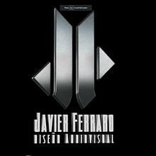 Reel Motion Graphics. 3D, and 2D Animation project by Javier Ferraro - 02.09.2020