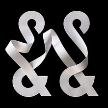 Selected work. Graphic Design project by Tina Touli - 02.09.2020