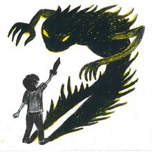 Litografia + Serigrafia. Un projet de Estampe, Illustration traditionnelle, Illustration jeunesse , et Sérigraphie de Alberto Moreno García - 10.02.2020