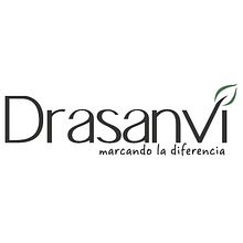 Packaging & branding. Projekt z dziedziny Br, ing i ident, fikacja wizualna, Marketing i Projektowanie opakowań użytkownika Oscar Vergara - 11.02.2020