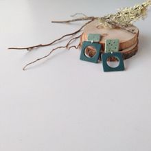 Mi Proyecto del curso: Fotografía profesional para Instagram. Projekt z dziedziny Craft, Br, ing i ident, fikacja wizualna, Ceramika, Projektowanie biżuterii, Fotografia art, st, czna, Fotografowanie smartfonem, Fotografia produktowa i Fotografia na Instagram użytkownika Anna Jornet - 11.02.2020