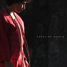 Coleccion Qoya - Vestuario y accesorios. Design de acessórios, e Design de vestuário projeto de Carolina Raggio - 11.02.2020