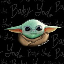 Mi Proyecto del curso: Técnicas digitales de retrato ilustrado . Ilustrație digitală de Danna León Olaechea - 02.11.2020