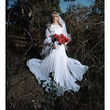 Para siempre Ein Projekt aus dem Bereich Fotografie, Artistische Fotografie, Porträtfotografie, Außenfotografie und Beleuchtung für Fotografie von Tanit Plana - 11.02.2020