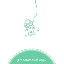 Motion Graphics | Reel. Un proyecto de Animación de Sara Alves - 11.02.2020