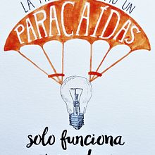 Ilustraciones 2018. Arts, Crafts, Fine Arts, Calligraph, Creativit, Drawing, Artistic Drawing, Traditional illustration, and Painting project by Alexia Sánchez Sancibrián - 01.01.2018