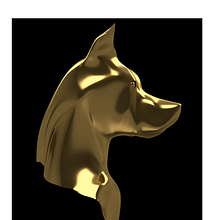 My LITTLE Weird-O X-PERiMenTS. 3D, 2D Animation, 3D Animation, Design, 3D Design, Game Design, Graphic Design, 3D Modeling, and Multimedia project by Pablo Rubio Elbal - 02.11.2020