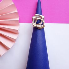 Mi Proyecto del curso: Fotografía profesional para Instagram. Projekt z dziedziny Fotografia komerc, jna,  Reklama i Portale społecznościowe użytkownika Magali Mas D'Amato - 12.02.2020