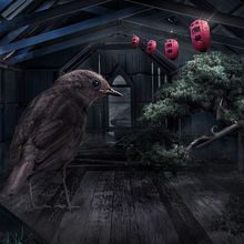 Secretos del fotomontaje y el retoque creativo. Design digital projeto de Andy Vudu - 12.02.2020