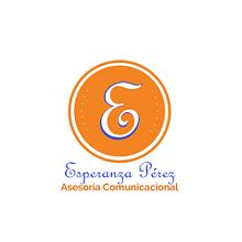 Mi Proyecto del curso: Creación y edición de contenido para Instagram Stories. Instagram project by Esperanza Peréz - 02.12.2020