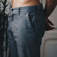 Book de moda. Un proyecto de Fotografía de moda de marinaherrerobueno - 05.02.2017