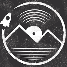 "Moments" and Sideral Logos. Projekt z dziedziny Br, ing i ident, fikacja wizualna, Concept art, Kreat, wność, Projektowanie logot, pów, Projektowanie c, frowe, Projektowanie t, pografii, Trad, c, jna ilustracja, Ilustracja c, frowa, Grafika wektorowa, T i pografia użytkownika Marco Boetti - 12.02.2020
