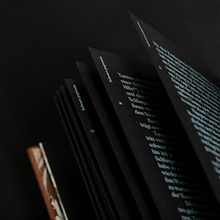 Die Zauberflöte & Fotobook Collection. Een project van Redactioneel ontwerp y Grafisch ontwerp van Marc Villalba - 11.06.2019