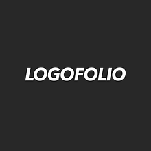 Logofolio. Br, ing, Identit, Design, Logo Design, Graphic Design, and Advertising project by Alvaro Delacruzmelo - 08.17.2016