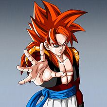 Señores y señoras casi desnud@s o desnud@s Ein Projekt aus dem Bereich Comic von Toni Tortosa Jiménez - 12.02.2020