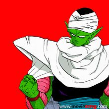 Caras de seres humanos Ein Projekt aus dem Bereich Comic von Toni Tortosa Jiménez - 12.02.2020