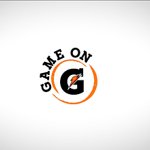 Gatorade. Video Editing project by Juan Carlos Zerpa Alfonzo - 06.15.2017