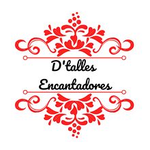 Mi Proyecto del curso: Copywriting creativo para emprendedores . % Sandra Grijalva Amancio tarafından hazırlanan Metin, azarlığı, Ve Dijital Tasarım projesi - 02.23.2020