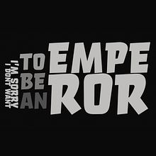 Kinetic Tipography - The Great Dictator. Animation, 2D Animation, Design, Motion Graphics, T, and pograph project by Gustavo Maldonado - 02.13.2020
