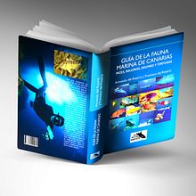 Diseño de libros. Un proyecto de Diseño editorial e Ilustración tradicional de Yudi Vargas - 13.02.2020